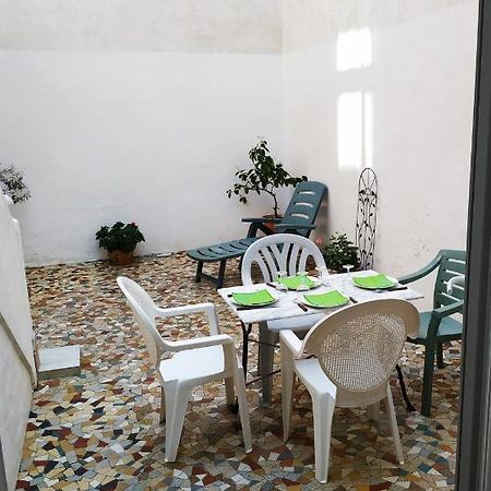 Exceptionnel : Hypercentre Biarritz T2 Avec Patio Apartamento Exterior foto