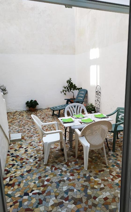 Exceptionnel : Hypercentre Biarritz T2 Avec Patio Apartamento Exterior foto